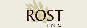 logo-img